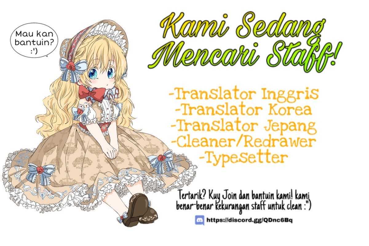 She May Not Be Cute Chapter 01 Gambar 17